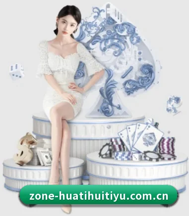 我们在做什么